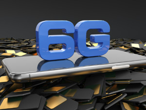 国际首个！我国科学家搭建，6G关键技术迎来新突破