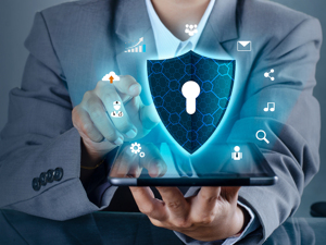 专题丨聚焦公募基金2024年二季报