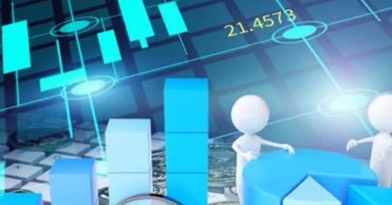 金价守在2400关口上方，聚焦美国两大重量级数据