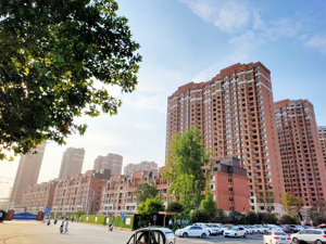 上半年调控超过360次，楼市发生了什么变化？