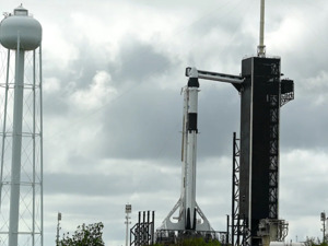  发生罕见爆炸！“猎鹰9”火箭7年多来首次发射失败！马斯克、SpaceX发声
