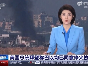 以军轰炸汗尤尼斯，已致100多人死伤！超七成以色列人认为内塔尼亚胡应该下台