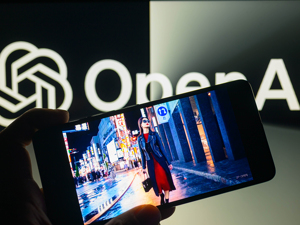 OpenAI首次提出AGI的5个等级，我们接近第2级