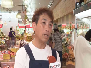 日元大幅贬值，今年超万种食品已经或计划涨价！东京某超市老板：常常不赚钱！消费者：电费贵、医药费贵