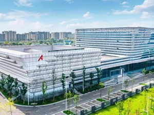 成都建成5G基站超8万个，赋能数字经济释放新活力