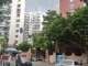 Suvnzlqxsk1721041559090.thumb_hs
