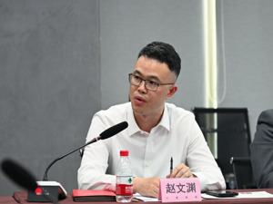 中意财险车险部总经理赵文渊：造车新势力的入局对保司而言，是机遇也是挑战