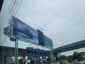 中国品牌加码泰国 日系车“霸主”地位遇挑战