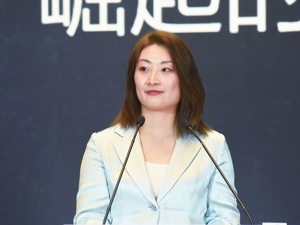 老员工谈宗馥莉辞职传闻：接班后对中高层人员频繁更换调整！多部门回应涉宗馥莉举报信