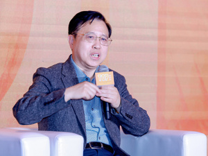 每经品牌观 | 宗馥莉为什么要辞职？宗庆后交班失败，娃哈哈控制权花落谁家？