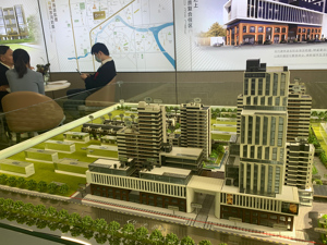 每经数读｜上半年全国只有2个百亿大盘，均在上海