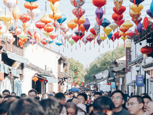 南京商旅起诉苏豪弘业 一审判决后者支付货款2200余万元及违约金
