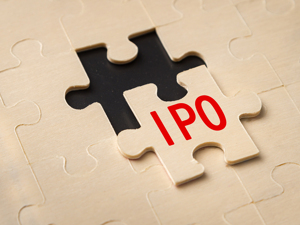 氢能服务商汉兴能源拟创业板IPO：10项发明专利中7项系十余年前申请，近九成募集资金用于补流
