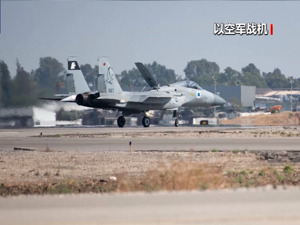 以军报复性空袭，胡塞武装誓言报复，以总理强硬表态，伊朗、埃及发表声明