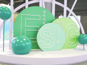 ESG评级商业化困境：免费评级后，盈利模式在哪里？