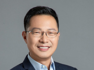 巴比食品董事长刘会平：《决定》为民营企业发展提供了更为稳定的政策预期