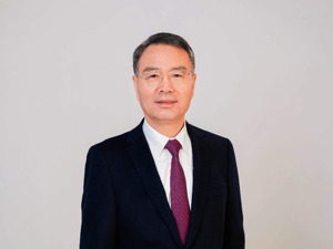 传化集团董事长徐冠巨：二十届三中全会精神为民营企业进入新发展阶段指明方向