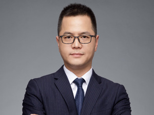 德邦证券董事长金华龙：以高质量金融服务助力中国式现代化广阔前景