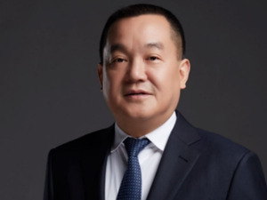 泸州老窖集团（股份）公司党委书记、董事长刘淼：创新发展路径 提升核心竞争力