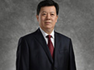 中国人保董事长王廷科：切实担负起服务中国式现代化的金融央企使命