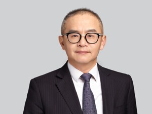 东吴证券党委书记、董事长范力：聚焦主责主业，为推进中国式现代化贡献金融力量
