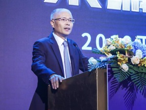 平安证券党委书记、董事长何之江：深入学习贯彻重要会议精神，以高质量金融服务中国式现代化