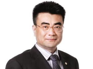 阳光保险集团董事长张维功：坚持“金融向善”“保险为民”，做好金融“五篇大文章”