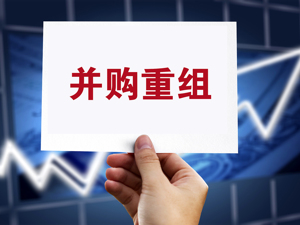 拿下科创板年内并购重组注册首单 普源精电：并购重组政策对“硬科技”企业高效落地 