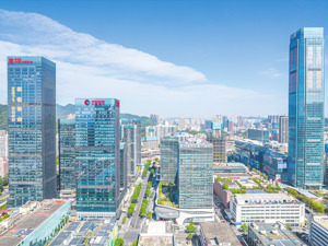 连续20个交易日收盘市值低于3亿元 *ST深天将成A股首家市值退市公司