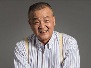 全面深化改革，抢抓未来发展新机遇（一）