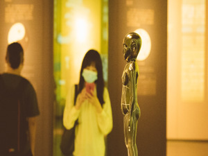 马未都回应“裁员欠薪事件”：没欠薪，38人已获补偿！观复博物馆：目前京沪两馆均正常运营