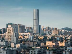 完美公司：助力“健康中国”建设，数智转型赋能产业升级