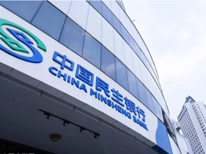 金融+零售的跨界融合：长期主义者终有所成
