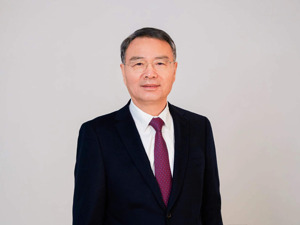 全面深化改革，抢抓未来发展新机遇（三）