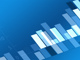 73692022.thumb_hs