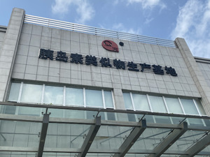 走进上市公司｜被迫跳出胰岛素“舒适圈”  通化东宝相关负责人：三分之一的厂家会在未来三年退出