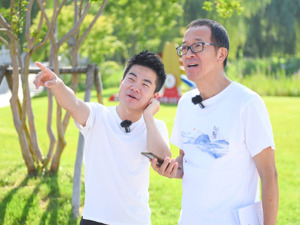 专题 | 俞敏洪：东方甄选不会再出现某个主播成立独立平台