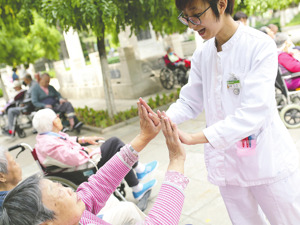 解构“妖股”通化金马