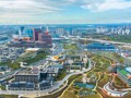 从世园主场而来，共赴魔都之约：2024成都东部新区城市价值推介会即将在沪举行