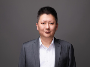 东海证券党委书记、董事长王文卓：坚持高质量发展，坚定走好中国特色金融发展之路