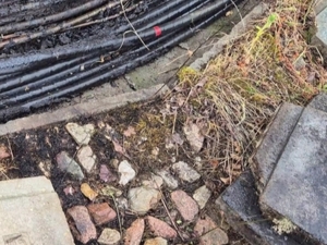 法国铁路遭大规模破坏！巴黎市长发声，马克龙此前称：不排除恐怖袭击威胁奥运会开幕式的可能