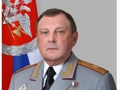 俄罗斯前国防部副部长被捕！此前已有4名副防长被解职