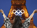 直击巴黎奥运 | “捡漏”开幕式门票：有人幸运三折入手，有人意外被“调剂”至黄金座位
