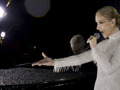 患“僵人综合征”后首次公开演出，席琳·迪翁巴黎奥运会开幕式上压轴献唱！曾演唱名曲《我心永恒》
