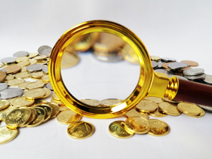 政策支持力度加大！A股反弹的号角吹响了？