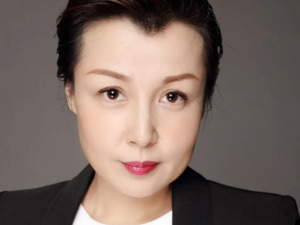 王隽履新上影集团董事长 