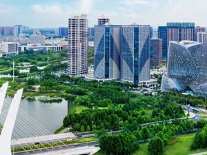 谁在苦等“黄河大学”？