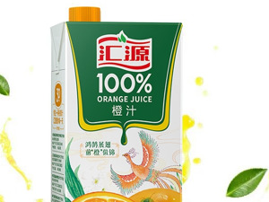 调查 | 连续6个涨停，国中水务“豪饮”汇源果汁  是桃花运还是桃花劫？