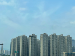 房贷利率步入“2”时代 公积金贷款还“香”吗？