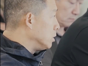 贾跃亭谈造车：比亚迪不是我们的竞争对手，FF要跟宝马奔驰大众等竞争